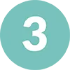 number-3 Join our client family