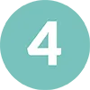 number-4