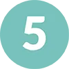 number-5