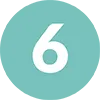 number-6