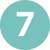number-7