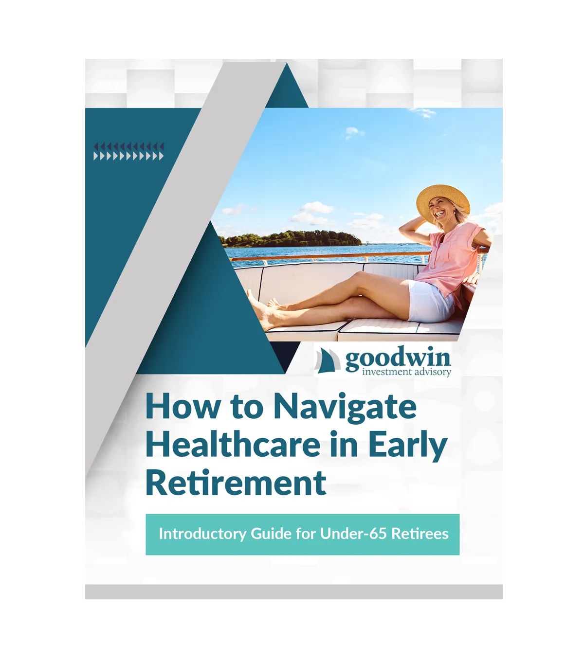 navigating-healthcare-guide-GIA-big navigating-healthcare-guide-GIA-big