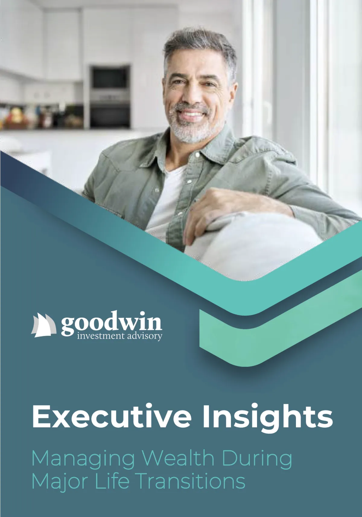 Executive Insights Executive Insights