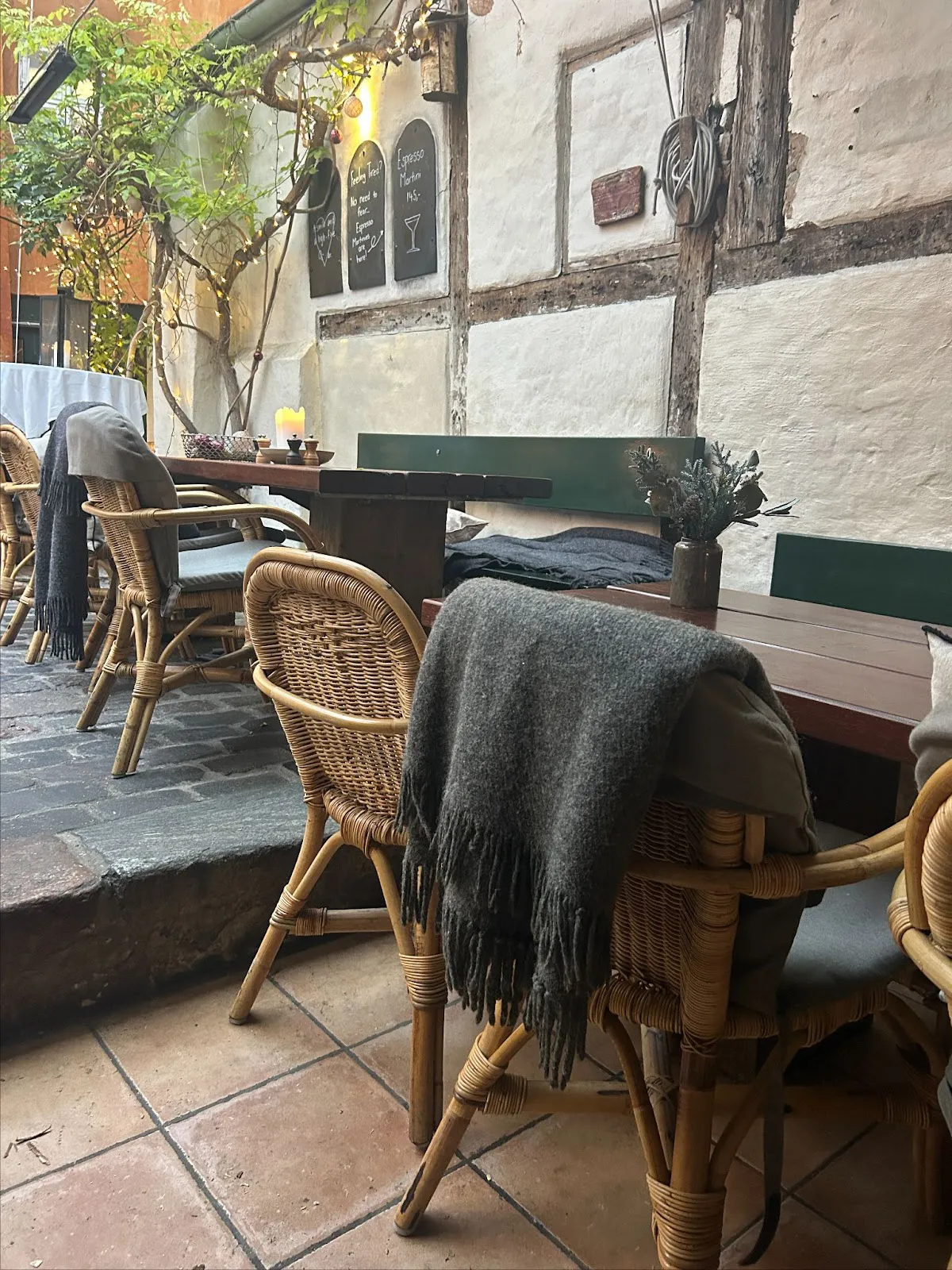 danish-coffeeshop danish-coffeeshop