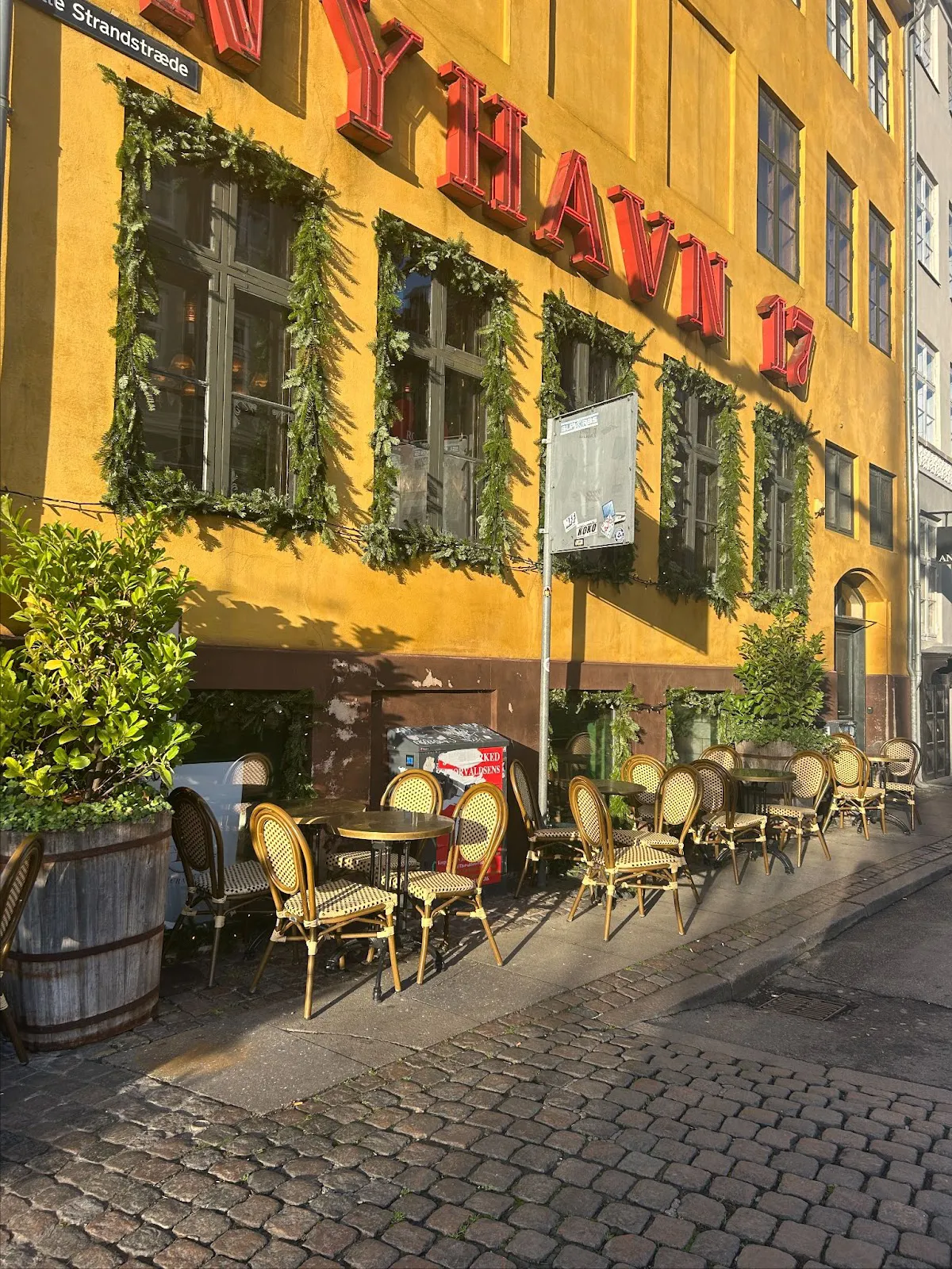 danish-shops danish-shops
