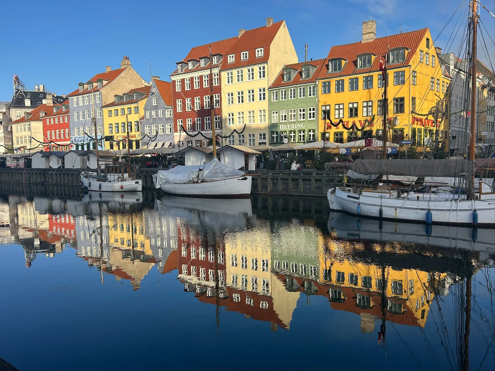 denmark denmark