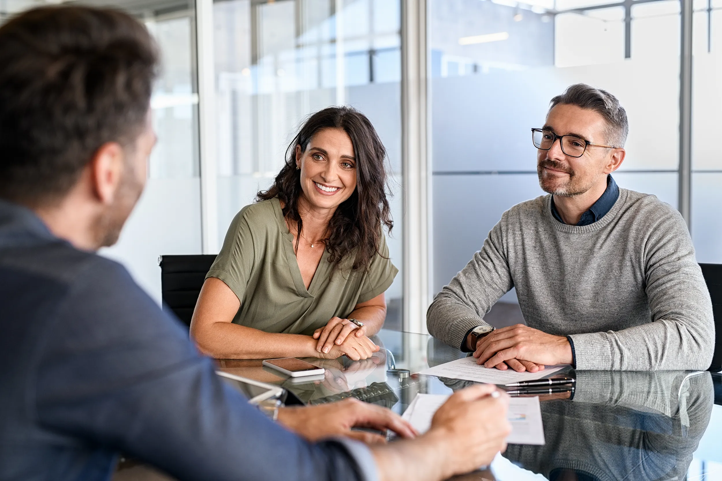 What It means to be a fee-only advisor: clarifying common misconceptions