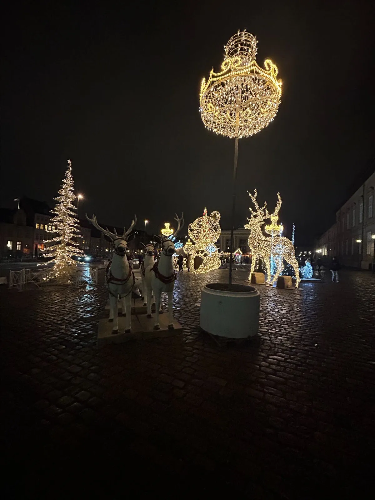 winter-christmas winter-christmas
