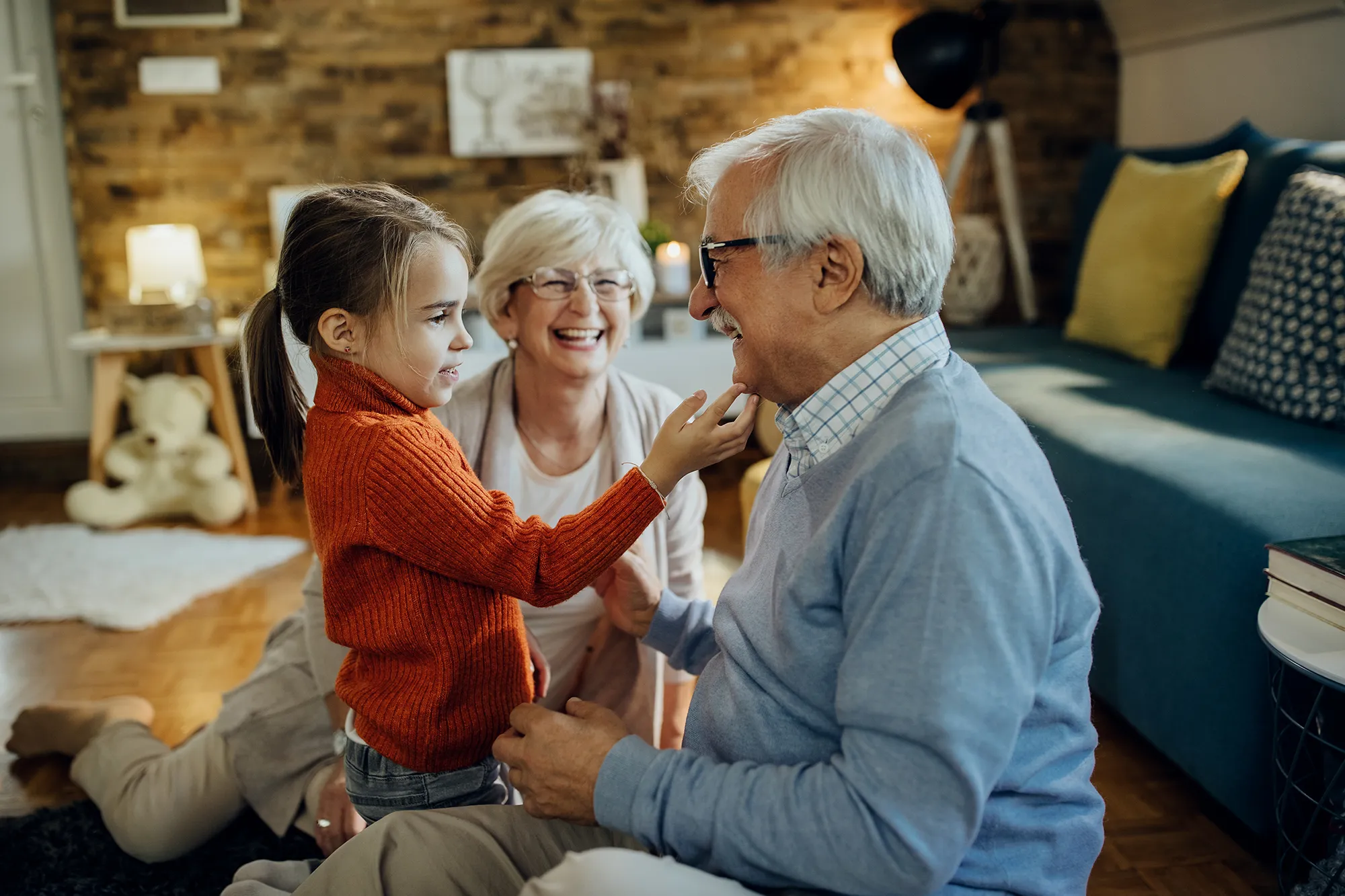 grandparents-goodwin-happy-investment