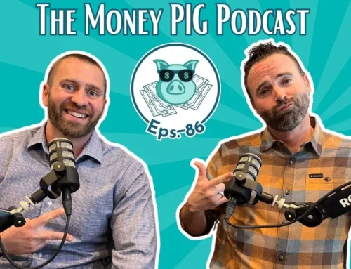 10 Pro Tax Planning Tips for Early Retirees w/ Justin Pitcock (Part 1)
