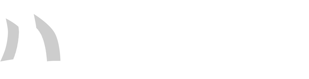 GIA-white-logo