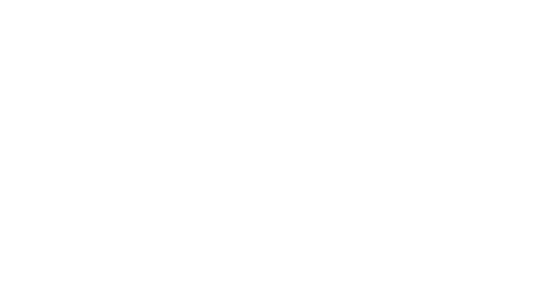 cfp-logo
