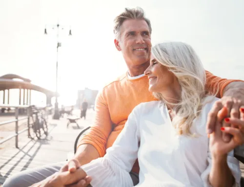 10 Principles to build a meaningful financial life