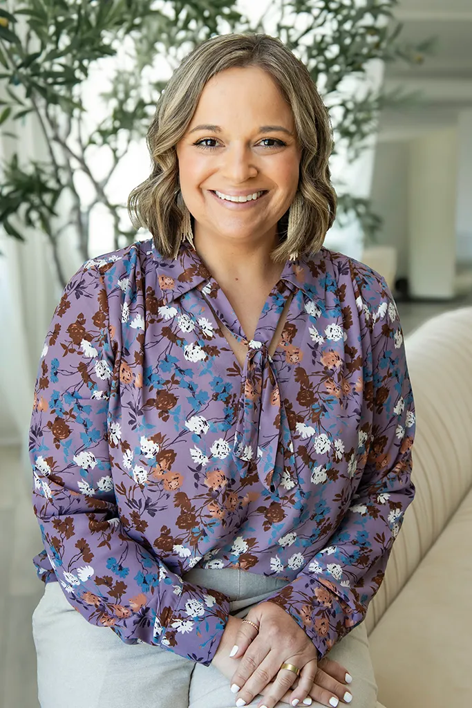 Angela Lyle