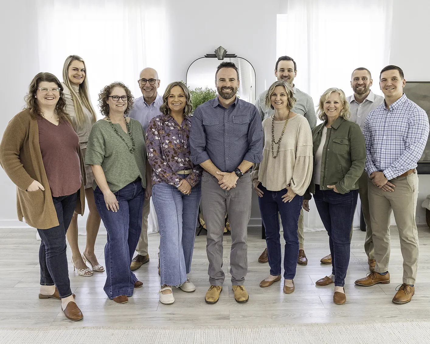 GIA-team-homepage-hero-2025 Investment Management Services in Woodstock GA