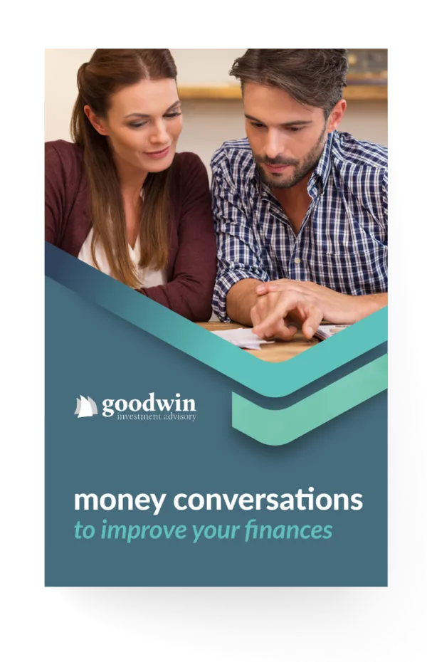 money-conversations-guide-GIA money-conversations-guide-GIA