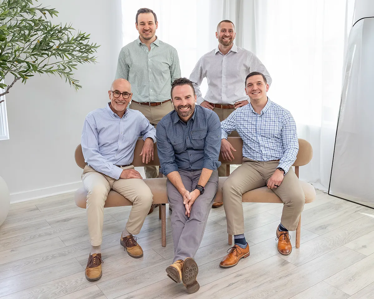 our-advisors-new Investment Management Services in Woodstock GA