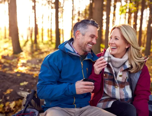 Things You Didn’t Know a Financial Advisor Could Do For You