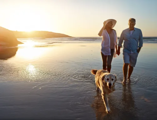 The Estate Plan You Didn’t Know You Needed