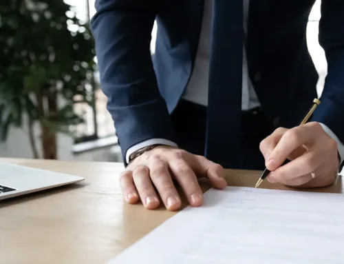 Planning your business exit strategy