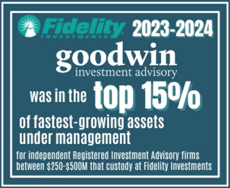 fidelity-2023-24