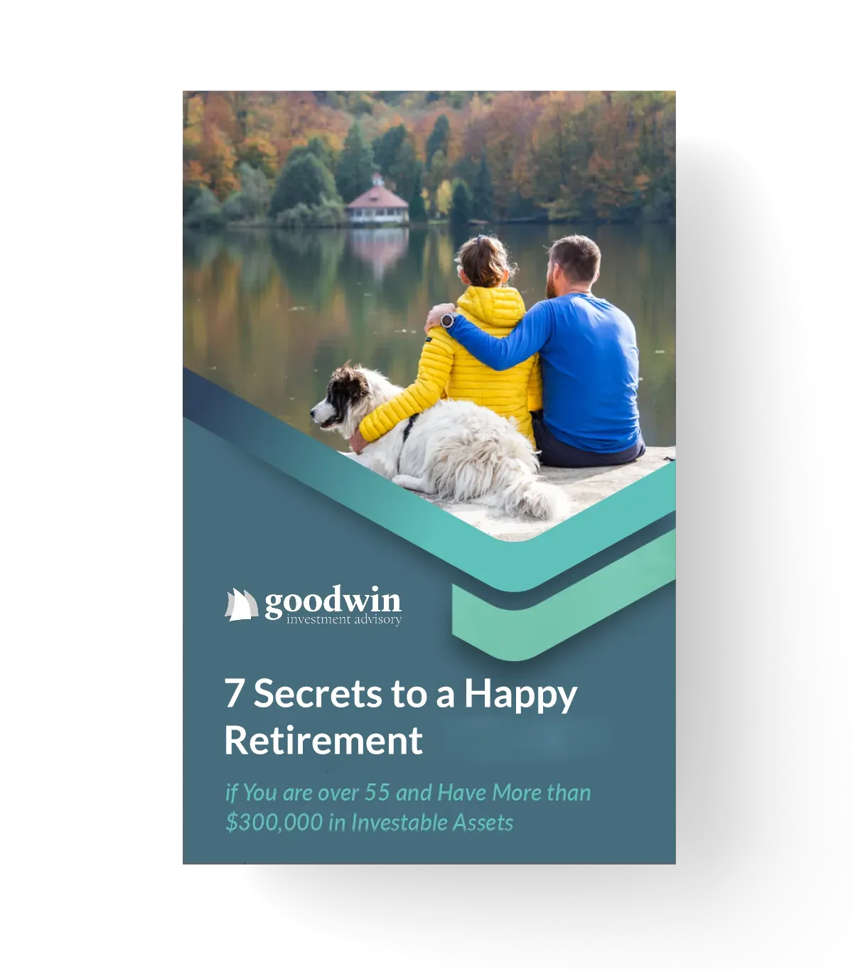 7-secrets-to-planning-for-a-happy-retirement-guide-GIA-1200x1363px copy