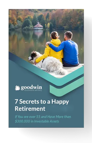 7-secrets-to-planning-for-a-happy-retirement-guide-GIA-500px copy