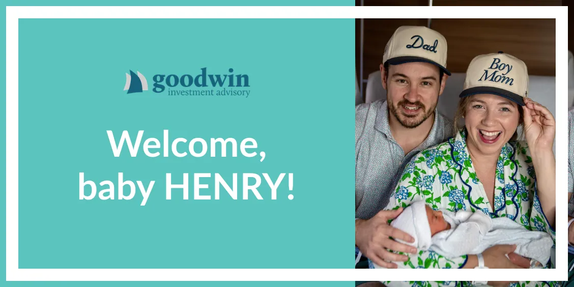Baby-Henry