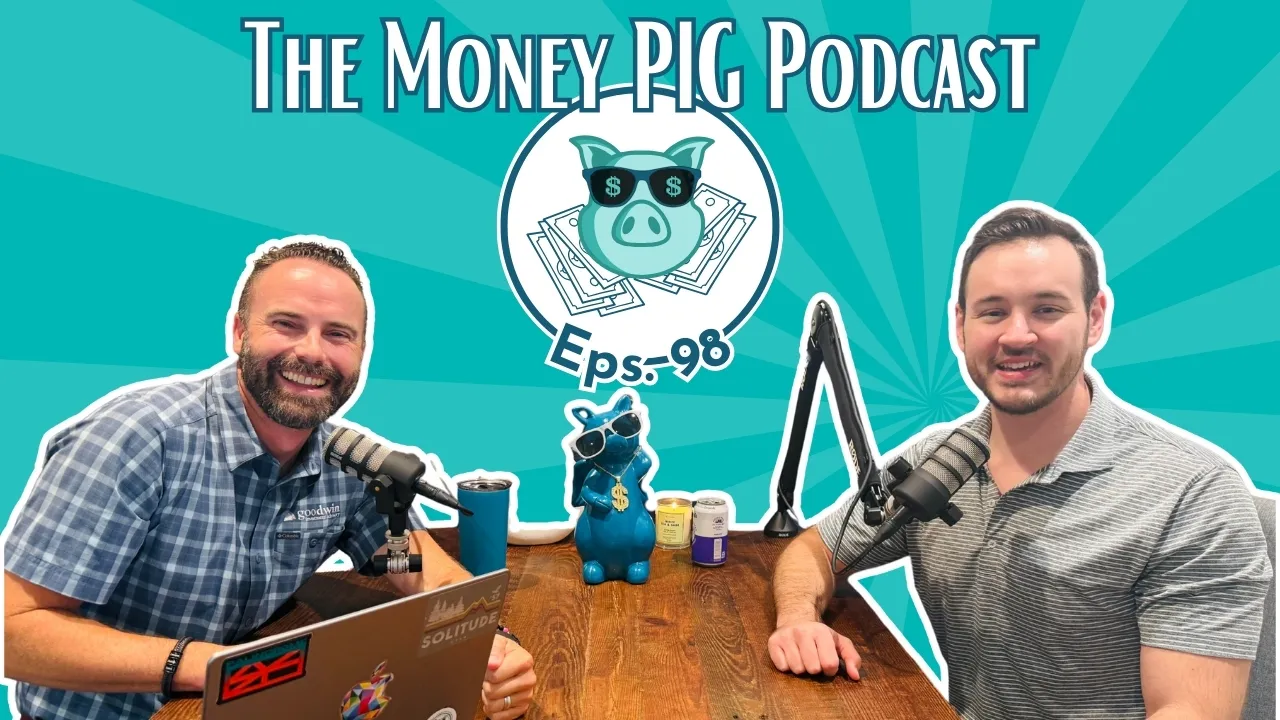 episode-98 episode-98