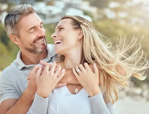 Navigating a sudden wealth event: How Goodwin Investment Advisory can help you plan wisely