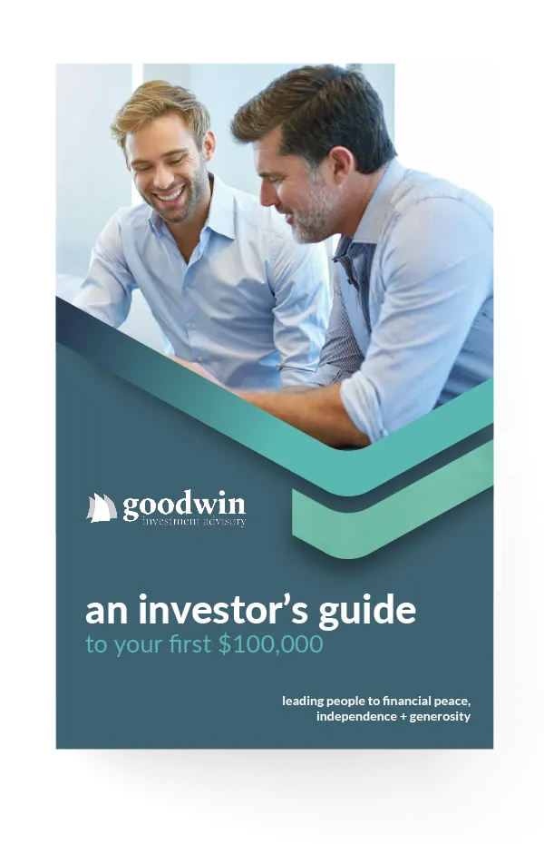 100k-guide-600px