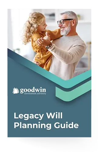Legacy-Will-500px