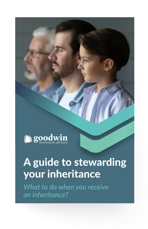 inheritance-guide