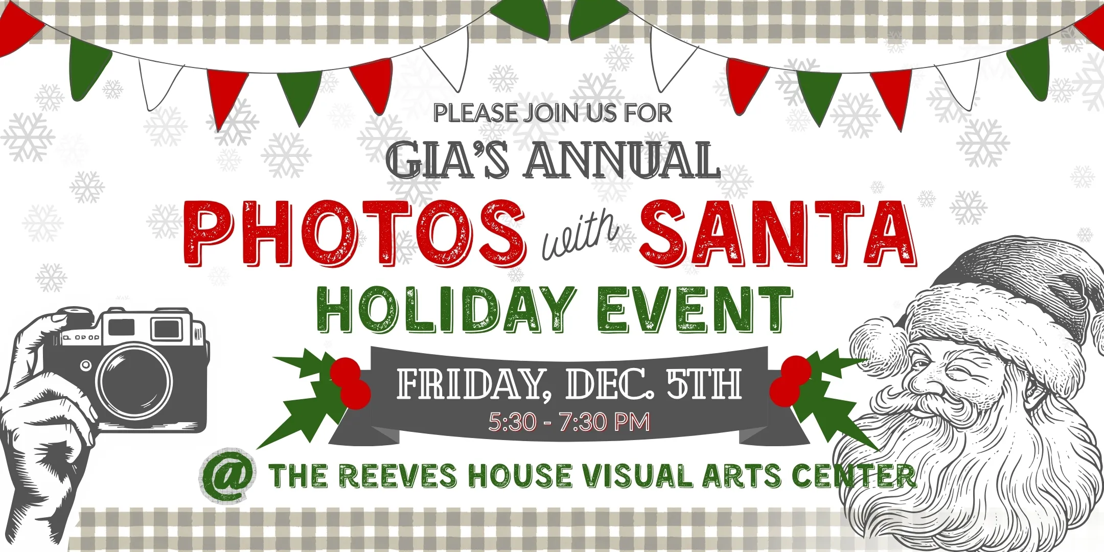 photos-with-santa photos-with-santa