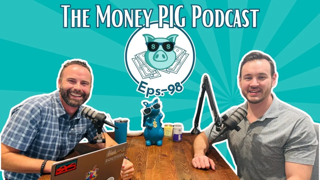 podcast-e98 podcast-e98