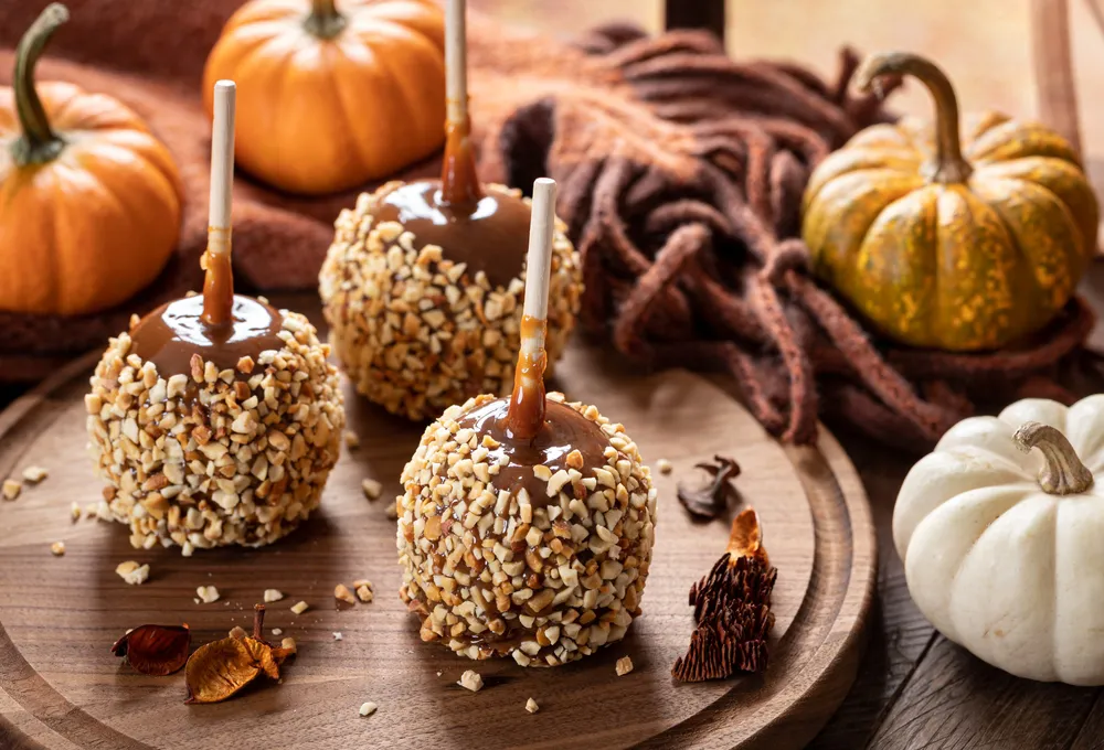 pumpkin-sweets pumpkin-sweets