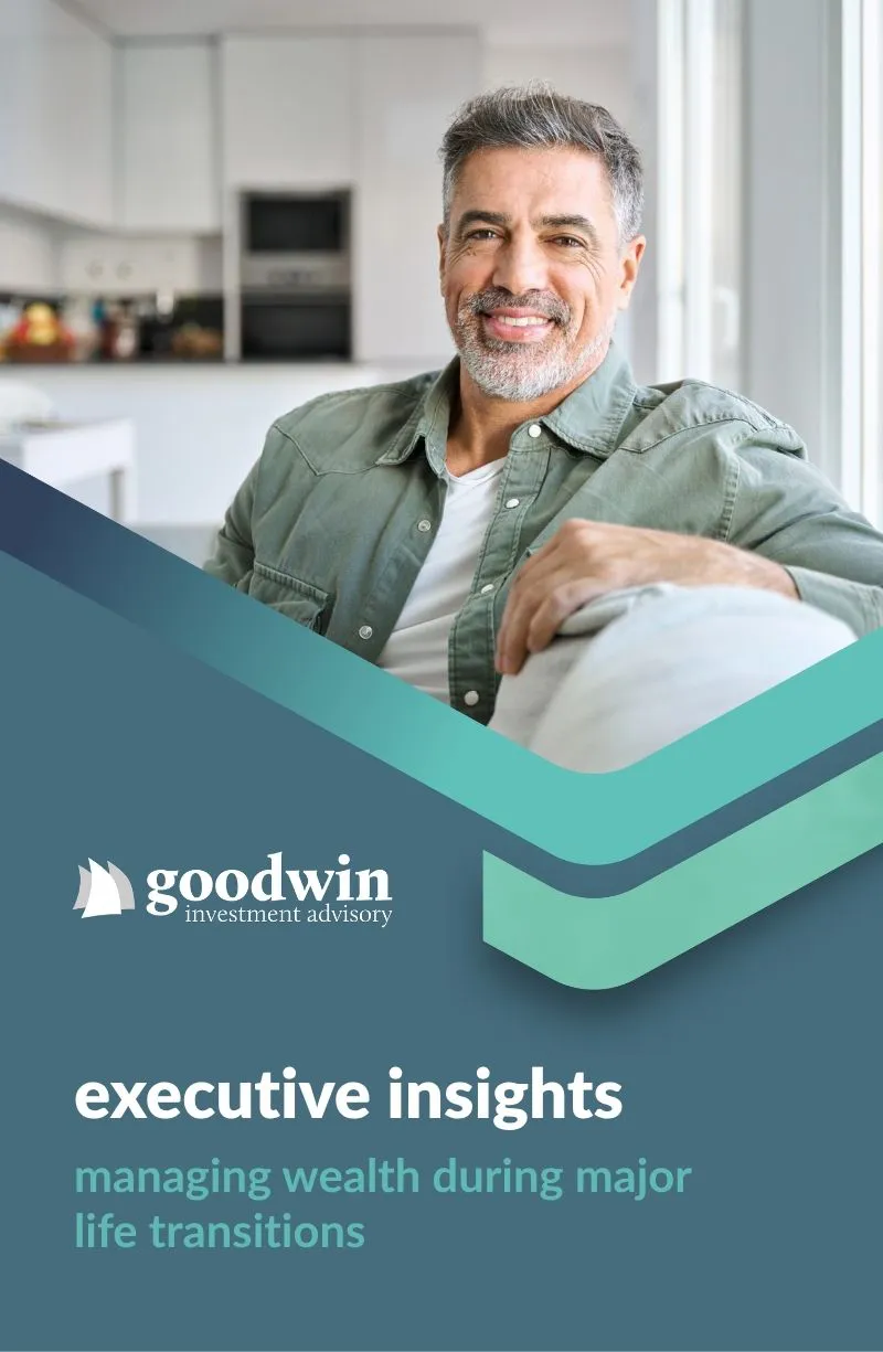 Executive Insights