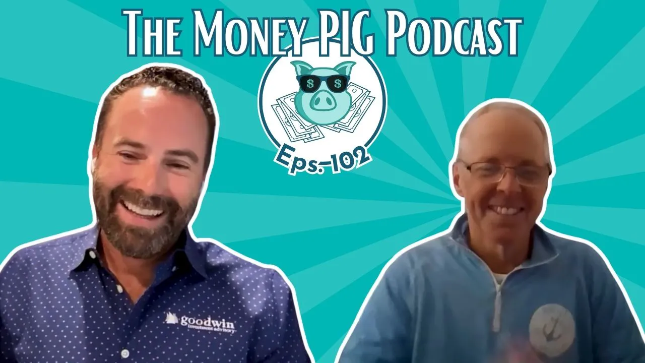 Money PIG YouTube Graphic (102)