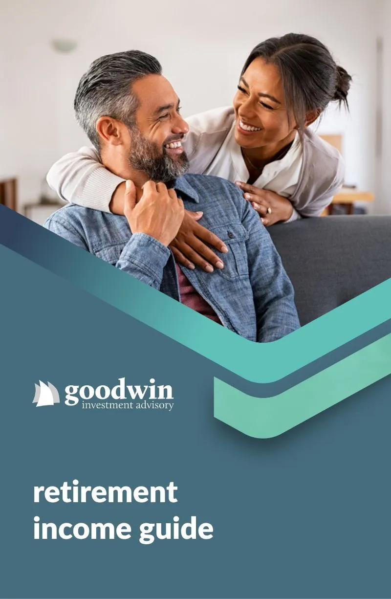 Retirement Income Guide Retirement Income Guide