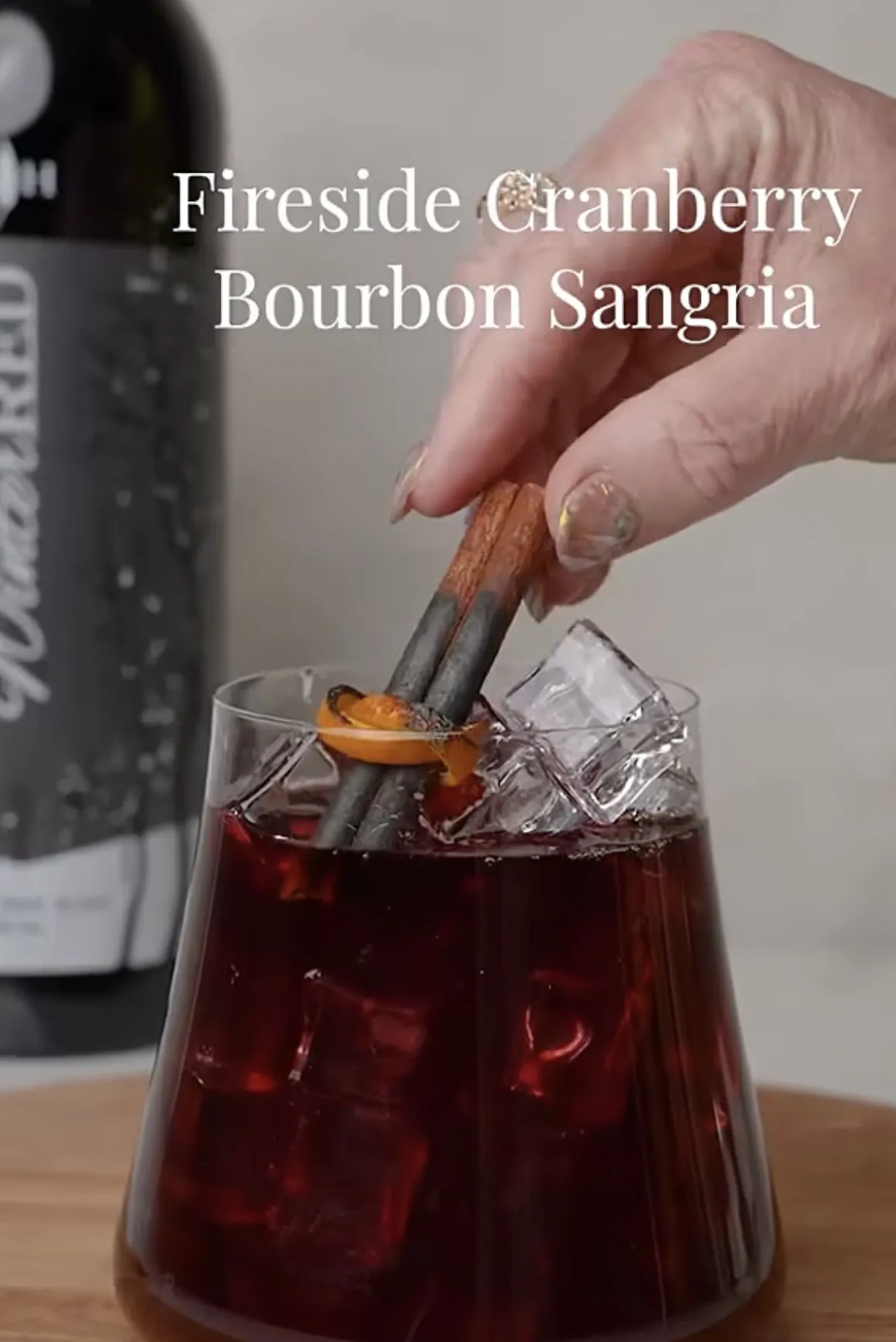 fireside-cranberry fireside-cranberry