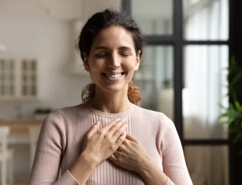 The quiet power of generosity: How affluent families are shaping the future of giving