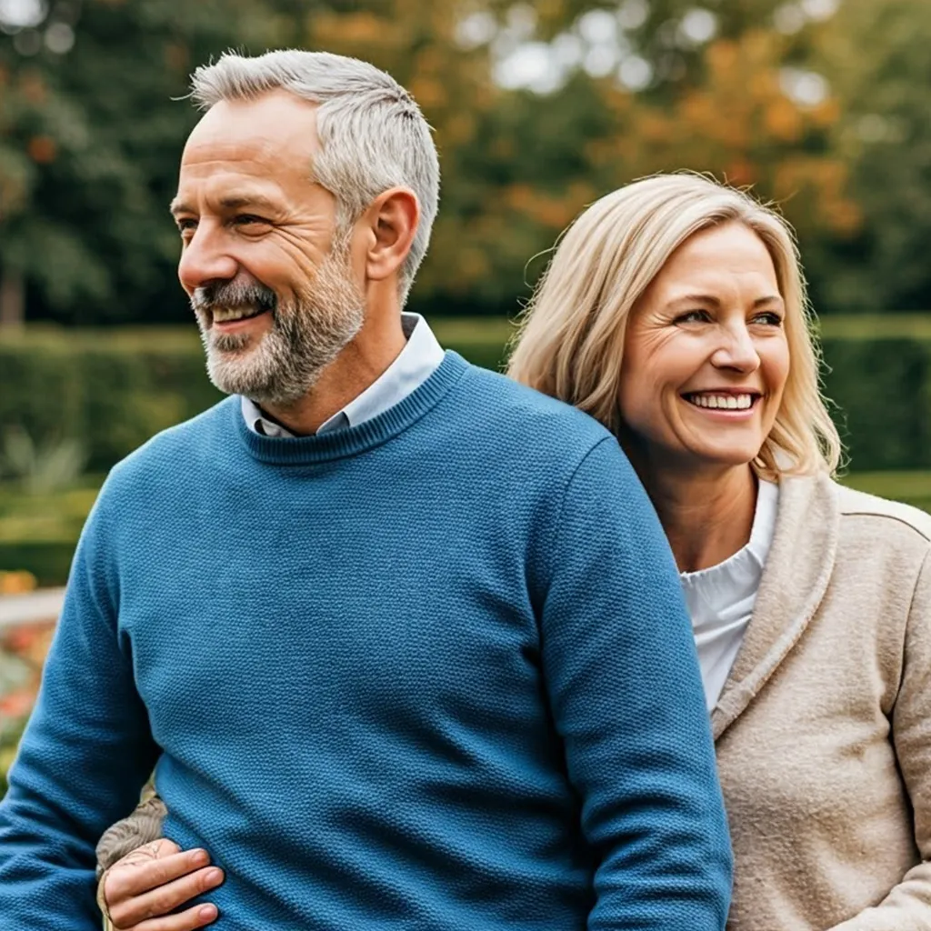 goodwin-happy-couple