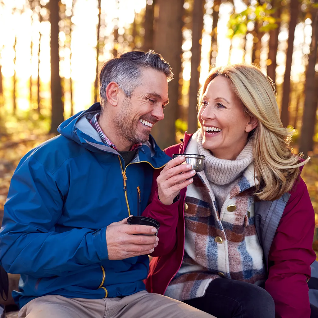 goodwin-happy-outdoor-couple