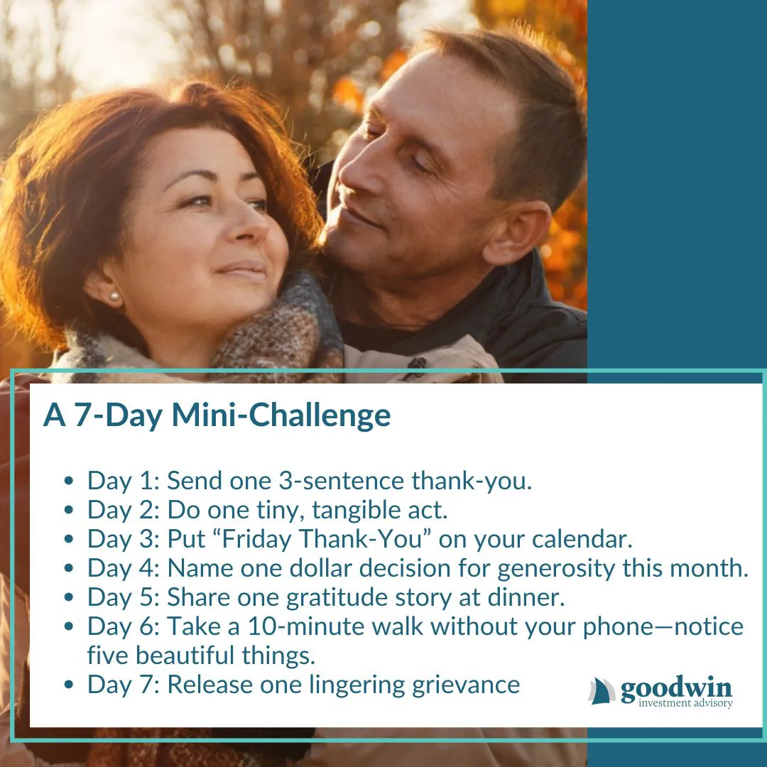 mini-challenge mini-challenge