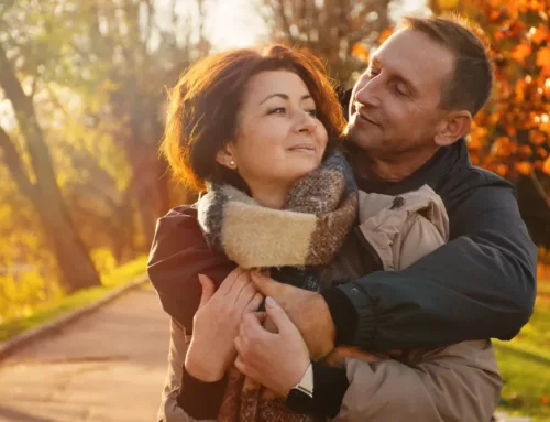 Health insurance subsidy changes coming to ACA in 2026 – What you need to know!