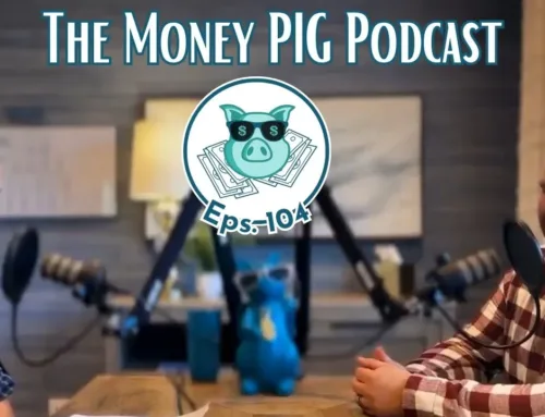 Art at the Heart with Chris Brazelton of Woodstock Arts