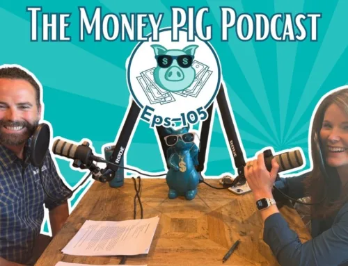 Taxes with Heart:  How Collaboration Creates Clarity and Confidence