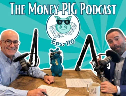 The Real Cost of Divorce — And Why You Don’t Have to Face It Alone