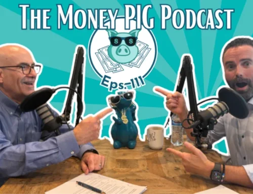 What Could Cost You More Than You Expect in 2026