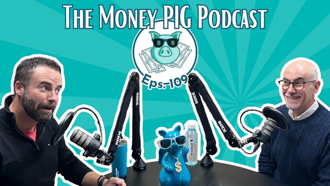 Money-PIG-YouTube-Graphic-109